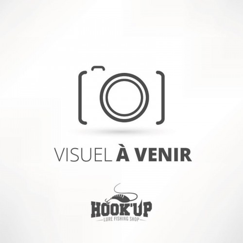 Golden Mean Deep Core Sea Monster SMH 76 EUSP