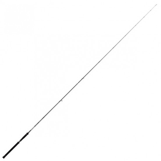 Evergreen Zephyr Avantgarde ZAGS-92 THE WIDE ATTACKER