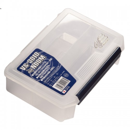 Meiho VS 3010NDDM Clear