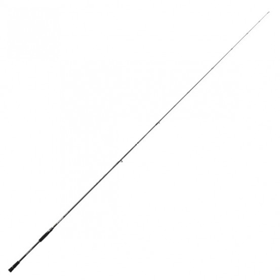 Evergreen Zephyr Avantgarde ZAGS-87 THE MIGHTY SLUGGER