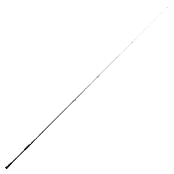Evergreen Zephyr Avantgarde ZAGS-87 THE MIGHTY SLUGGER - Imagen 2 de 5