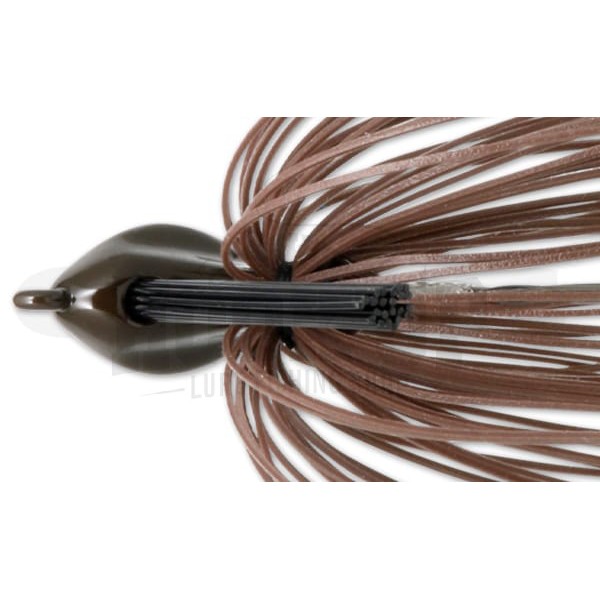 Deps Flat Back Jig - Picture 40 of 48