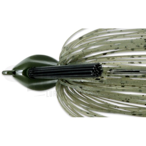 Deps Flat Back Jig - Picture 41 of 48