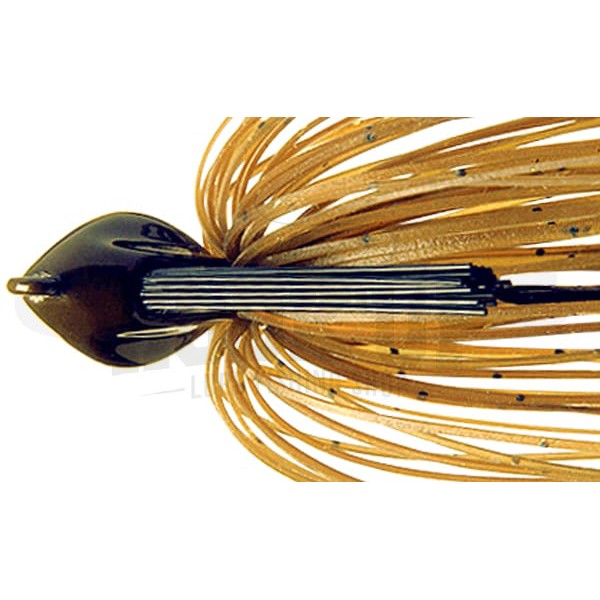 Deps Flat Back Jig - Picture 43 of 48