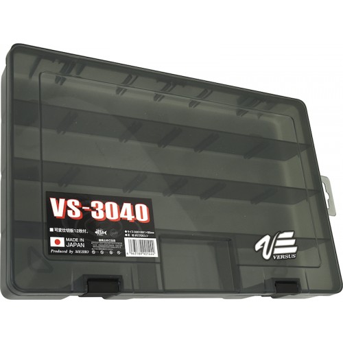 Meiho VS 3040 Meiho VS 3040