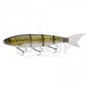 Black Bass