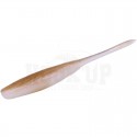 OSP Dolive Stick FAT 4.5"
