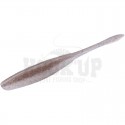 OSP Dolive Stick FAT 4.5"