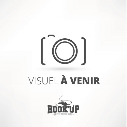 Meiho VS 3043 NDD Black