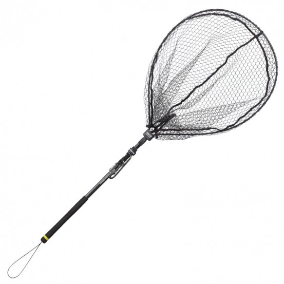 Golden Mean Gunner Net PRO