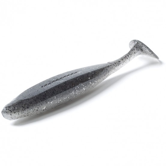 OSP Dolive Shad 4"