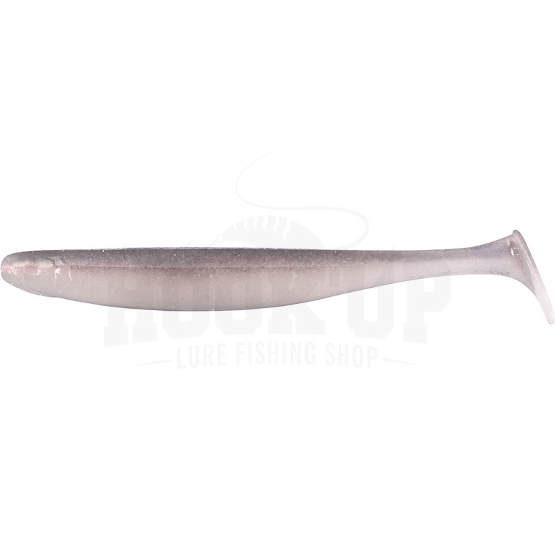 OSP Dolive Shad 4" - Photo 13/23