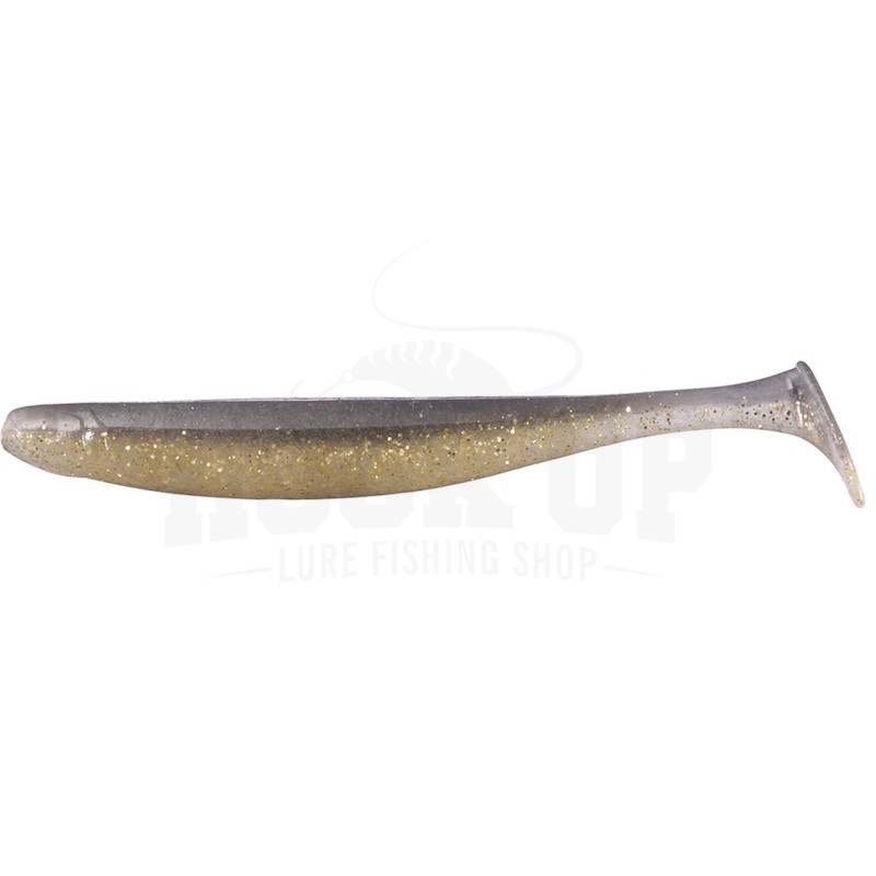 OSP Dolive Shad 4" - Photo 14/23