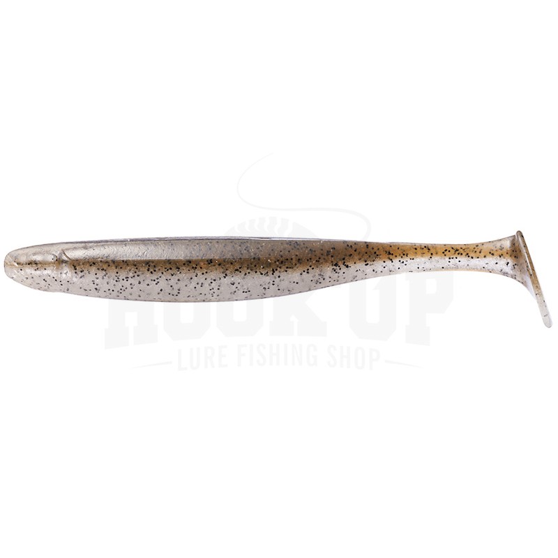 OSP Dolive Shad 4" - Photo 15/23