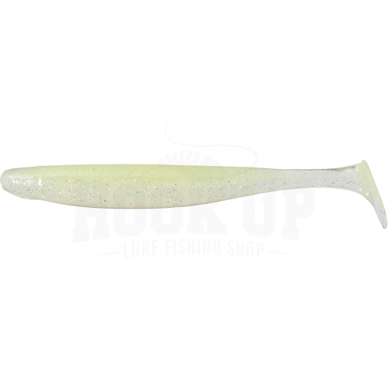 OSP Dolive Shad 4" - Photo 16/23