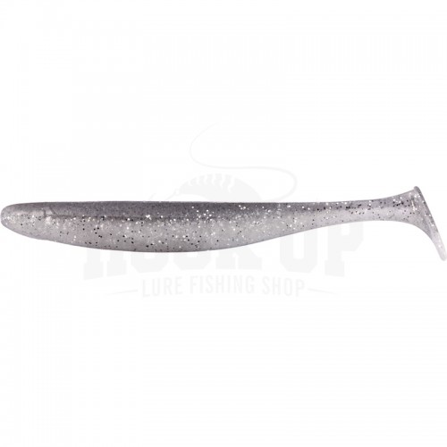 TW138 SILVER SHINER
