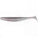 TW138 SILVER SHINER