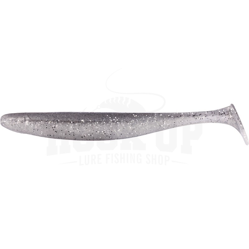OSP Dolive Shad 4" - Photo 17/23