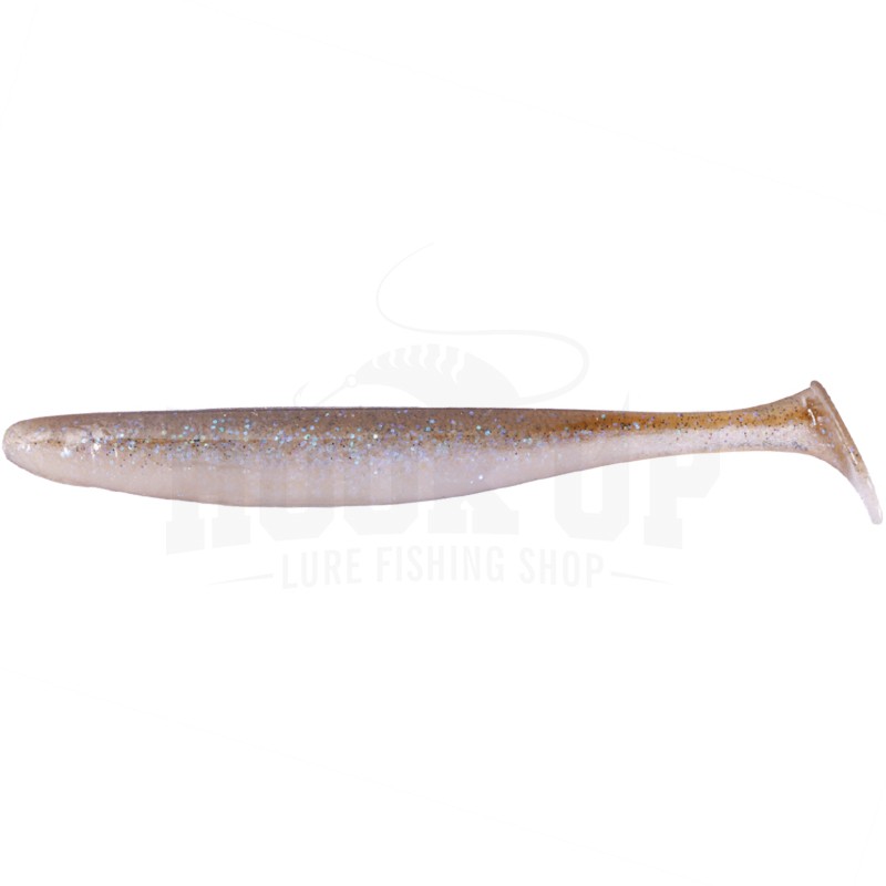 OSP Dolive Shad 4" - Photo 18/23