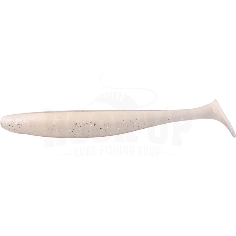 OSP Dolive Shad 4" - Photo 19/23