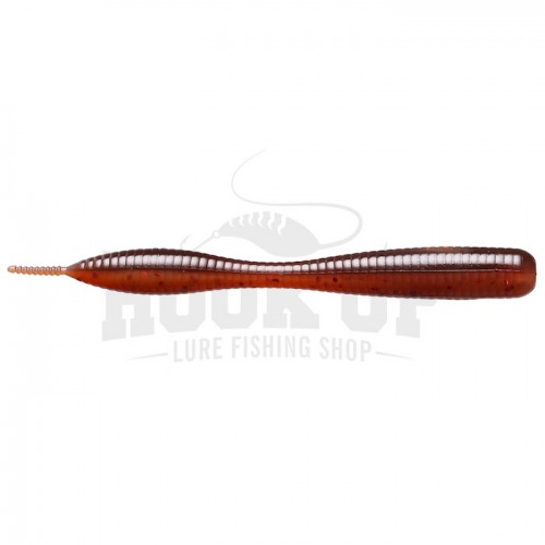 B19 Spring Craw (8 piezas)