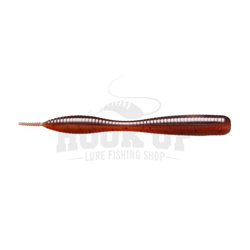 Reins RND Fat 3" - 7.5cm
