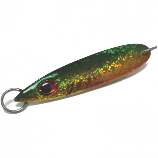 Evergreen Caprice NEO