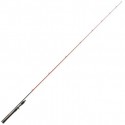 Tenryu Injection BC 71 H