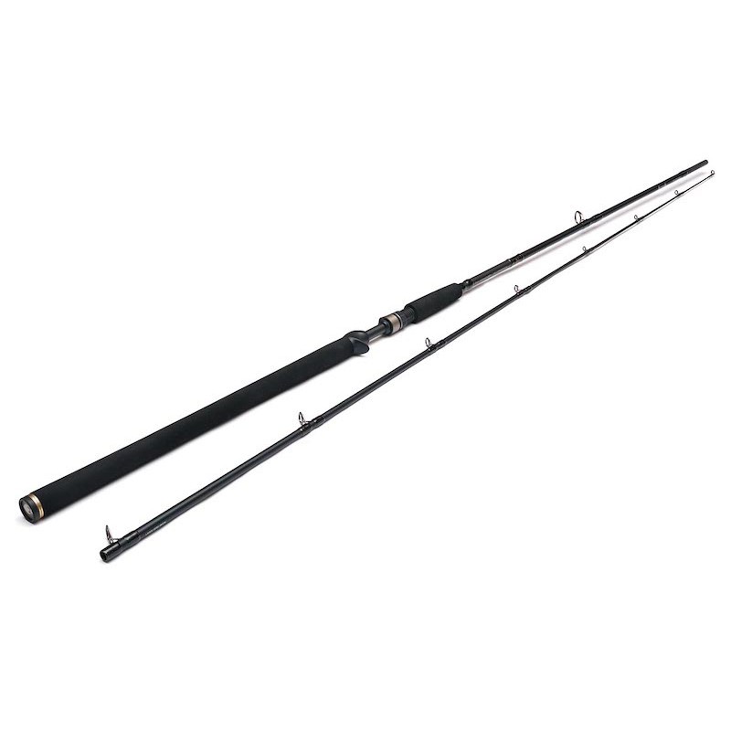 Westin W3 Powershad-T