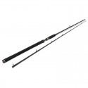 Westin W3 Powershad-T