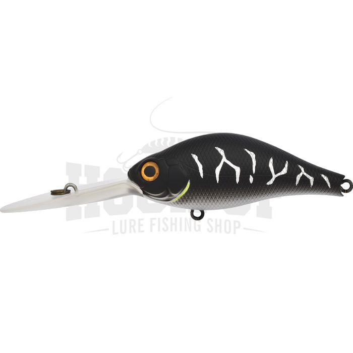 Zip Baits B Switcher 4.0 ohne Rassel - Bild 34 von 42