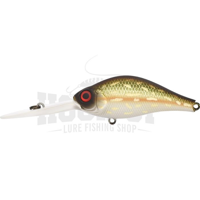 Zip Baits B Switcher 4.0 ohne Rassel - Bild 35 von 42