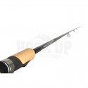 Tenryu Injection SPV 6.5 M Fast