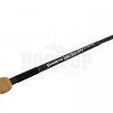 Tenryu Injection SPV 6.5 M Fast