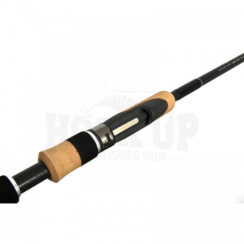 Tenryu Injection SPV 6.5 M Fast