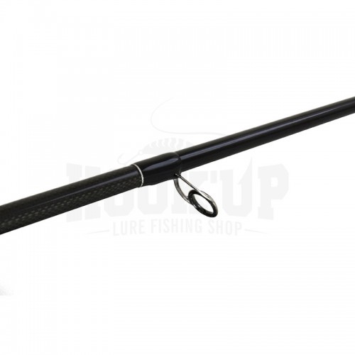 Tenryu Injection SPV 6.5 M Fast