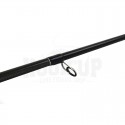 Tenryu Injection SPV 6.5 M Fast