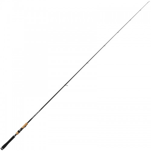 Tenryu Injection SPV 6.5 M Fast