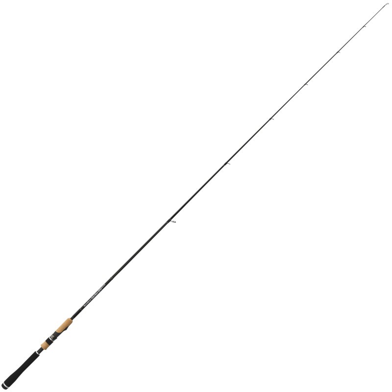 Tenryu Injection SPV 6.5 M Fast