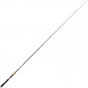 Tenryu Injection SPV 6.5 M Fast