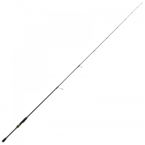 Megabass Destroyer F4 71 XS French Limited 2 Megabass Destroyer F4 71 XS French Limited 2