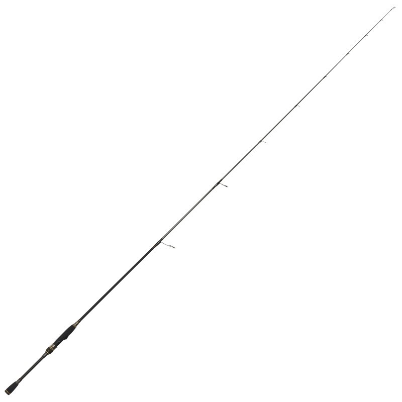 Megabass Destroyer F4 71 XS French Limited 2