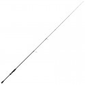 Megabass Destroyer F4 71 XS French Limited 2