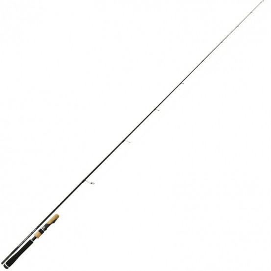 Tenryu Injection Fast Finess MH