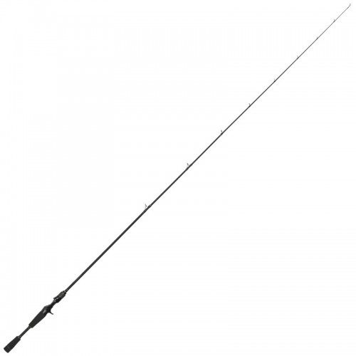 Megabass Levante Oshu Edición F4 64 C Top Water Especial Megabass Levante Oshu Edición F4 64 C Top Water Especial