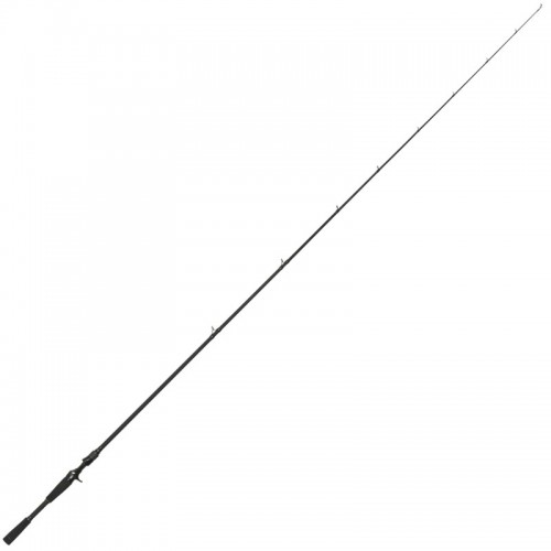 Megabass Levante Oshu Edition F7 70 CG Chatter Special Megabass Levante Oshu Edition F7 70 CG Chatter Special
