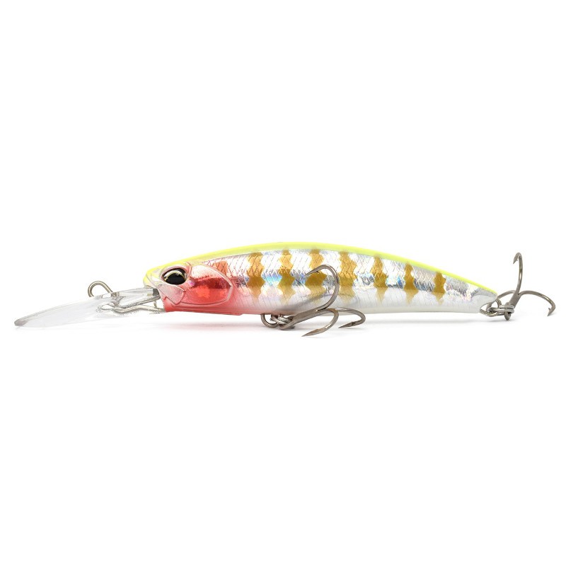 Crazee Minnow 70 SF Fishing Lure For Sale
