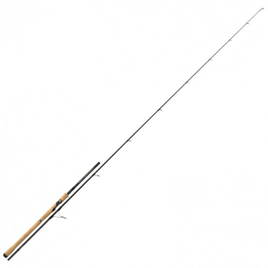 Tenryu Injection SP 82 M Black Limited