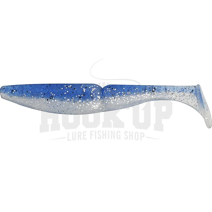 Sawamura One Up Shad 3" - Imagen 56 de 61