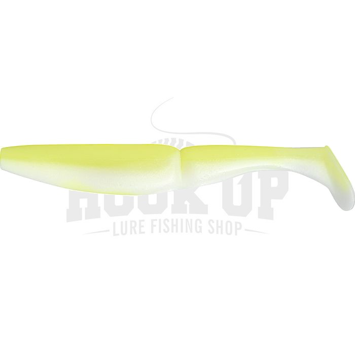 Sawamura One Up Shad 3" - Imagen 57 de 61